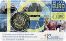 images/productimages/small/coincard 10 jaar euro.jpg